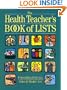 The Health Teacher's Book of Lists