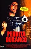 Perdita Durango - Rosie Perez