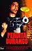 DVD : Perdita Durango