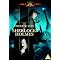 My Fave 25 Brit Flicks From A Classic Era: 1966 - 1971