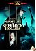 The Private Life Of Sherlock Holmes [1970]