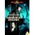 The Private Life Of Sherlock Holmes [DVD] [1970]