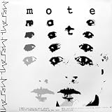 Dust/Mote