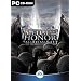 Medal of Honor: Allied Assault (PC CD)