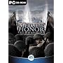 Medal of Honor: Allied Assault (PC CD)