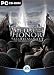 Medal of Honor: Allied Assault (PC CD)