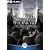 Medal of Honor: Allied Assault (PC CD)