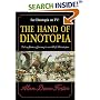 The Hand of Dinotopia