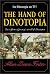 The Hand of Dinotopia (Dinotopia)