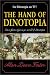 The Hand of Dinotopia