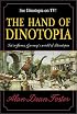 The Hand of Dinotopia