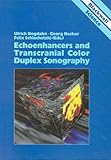 Transcranial Doppler-Sonography