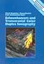 Transcranial Doppler-Sonography