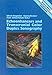Book Transcranial Doppler-Sonography
