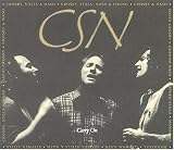 Carry on-Best of