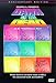 Dawn of the Dead - U.S. Theatrical Cut (Anniversary Edition)