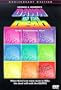 Dawn of the Dead - U.S. Theatrical Cut (Anniversary Edition)