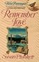 Remember Love (Time Passages Series)