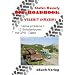 Off_Roadbook-Velebit (HR)(BiH): Nema problema! 12 Schottertouren mit GPS-Daten
