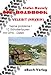  : Off_Roadbook-Velebit (HR)(BiH): Nema problema! 12 Schottertouren mit GPS-Daten