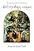 Del rey abajo, ninguno (Cervantes & Co. Spanish Classics)
