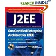 Sun Certified Enterprise Architect for J2EE Study Guide (Exam 310-051)