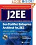 Sun Certified Enterprise Architect for J2EE Study Guide (Exam 310-051)