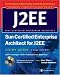 Paul R. Allen Joseph J. Bambara Mcgraw-Hill Osborne Media ASIN:0072226870
