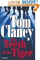 The Teeth of the Tiger