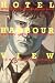 Hotel Harbor View, Volume 1