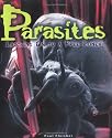 Parasites: Latching on to a Free Lunch (Discovery!)