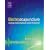 Electroacupuncture: A Practical Manual and Resource