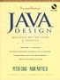 Java Design: Building Better Apps and Applets (2nd Edition)