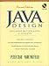 Books : Java Design: Building Better Apps and Applets (2nd Edition)