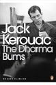 The Dharma Bums (Penguin Modern Classics)