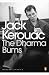The Dharma Bums (Penguin Modern Classics)