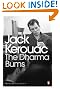 The Dharma Bums