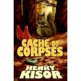 Cache of Corpses