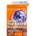 Saving the Earth as a Career: Advice on Becoming a Conservation Professional