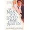 Jane Austen Inspired Books for 2009
