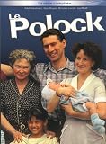 Le Polock