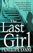 LAST GIRL