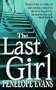 The Last Girl