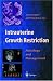 Intrauterine Growth Restriction: Aetiology and Management