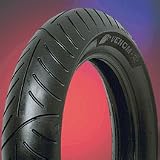 AVON AM41 130/70HR18 VENOM R FRONT 4916612
