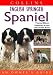 Book English Springer Spaniel (Collins)
