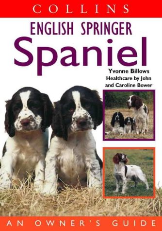Breeds