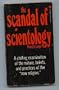The scandal of scientology (A Tower book)