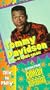 Comedy Superstars: Illin in Philly [VHS]