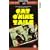 Cat O'Nine Tails [1971] [VHS]